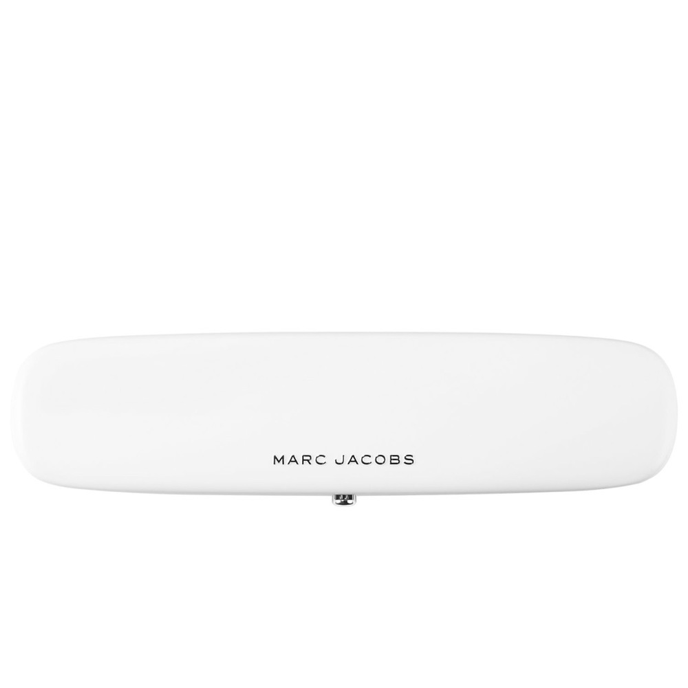 Marc Jacobs Beauty Eye-Conic Multi-Finish Eyeshadow Palette - Fantascene - Picture 2 of 3